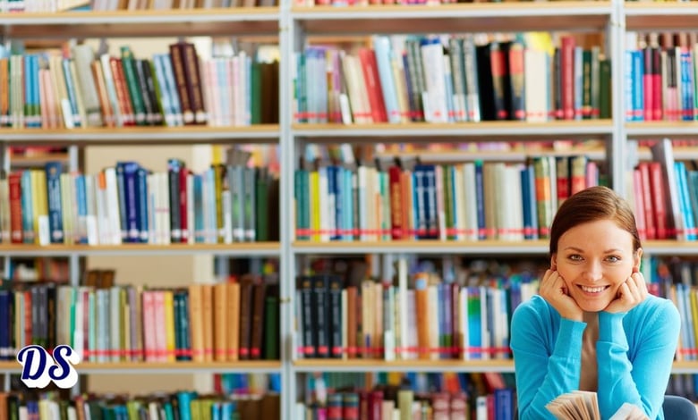 Sheffield Opens £3,000 International Postgraduate Scholarship for September 2026 Intake