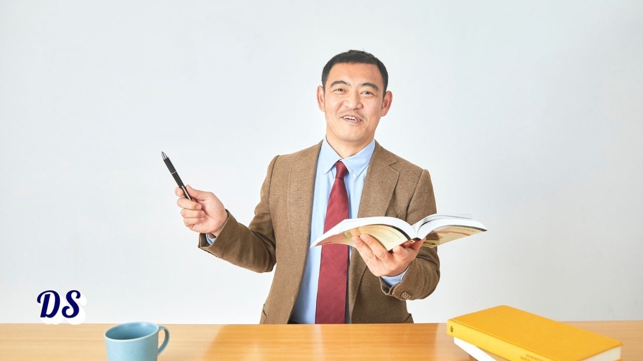 Home Postgraduate Scholarship 2026 at University of Westminster