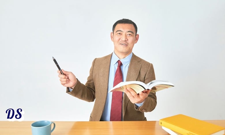 Home Postgraduate Scholarship 2026 at University of Westminster