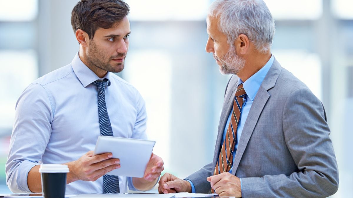 USA Visa Applications (Action Filing Dates) February 2025 Updates Issued