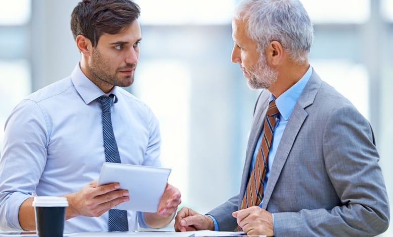 USA Visa Applications (Action Filing Dates) February 2025 Updates Issued