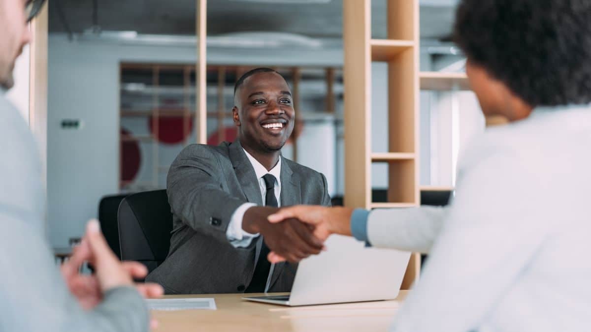 Africa Oxford Initiative Scholarship 2025 by Mastercard Foundation