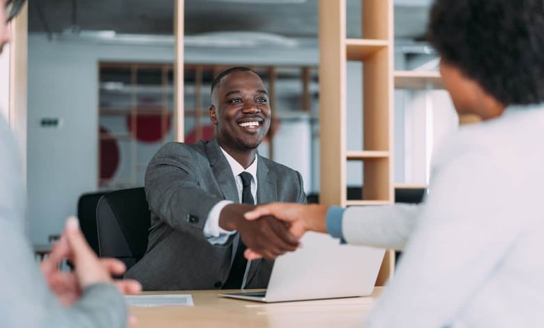 Africa Oxford Initiative Scholarship 2025 by Mastercard Foundation