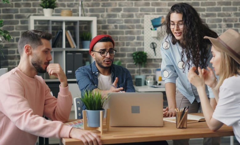 APF Canada Media Fellowship Program 2025