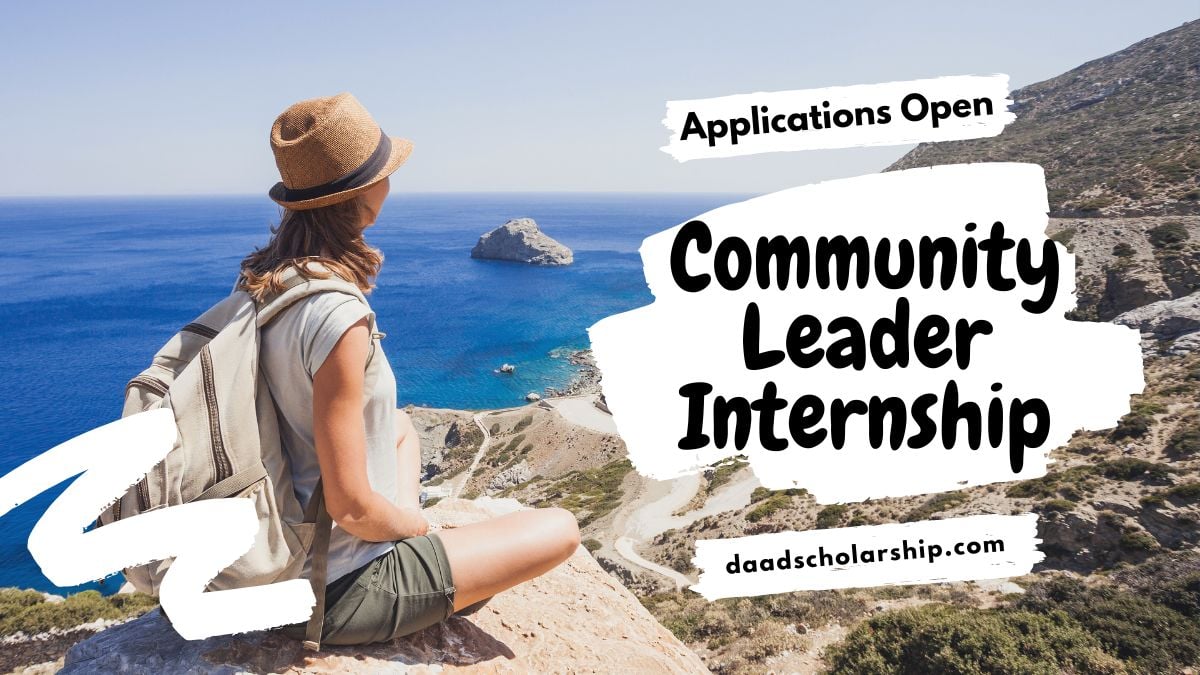 Community Engagement Exchange (CEE) 2025 Applications Open