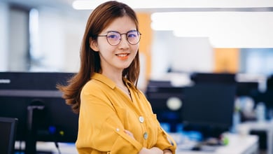 Australia Is Paying PhD Students Up to AUD 9,000/Year to Do Nuclear Research on AINSE Awards