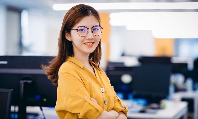 Australia AINSE Postgraduate Research Award Scholarship 2025