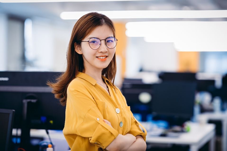 Australia Is Paying PhD Students Up to AUD 9,000/Year to Do Nuclear Research on AINSE Awards