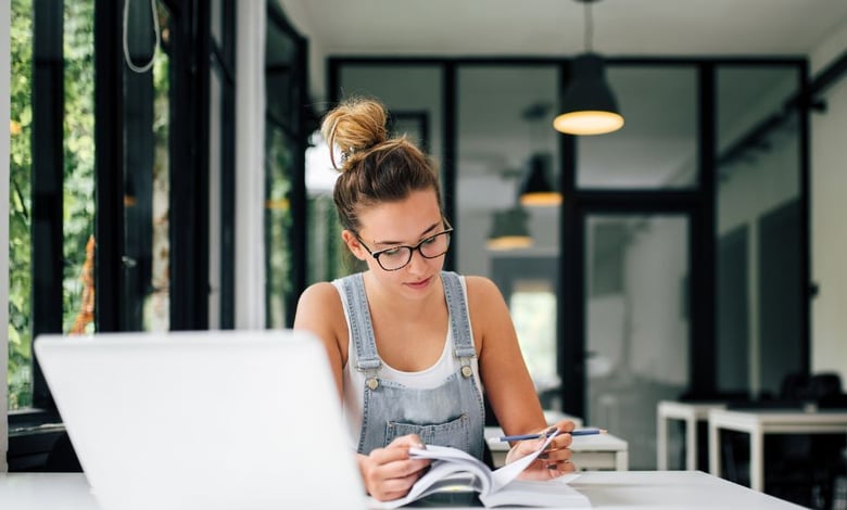 TUM-Economics PhD Researcher Scholarship 2025 in Germany