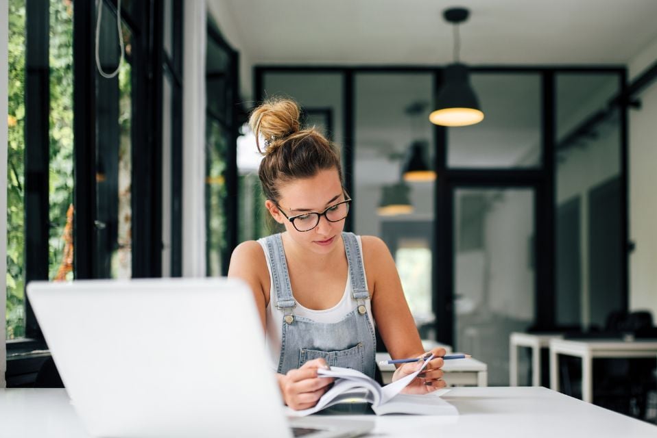 TUM-Economics PhD Researcher Scholarship 2025 in Germany