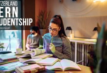 Civil Engineering Short Term Scholarship 2026 by CERN Open