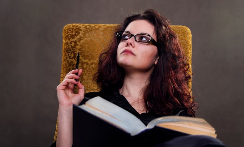 IV Fellowship 2025 at Toronto International Festival of Authors