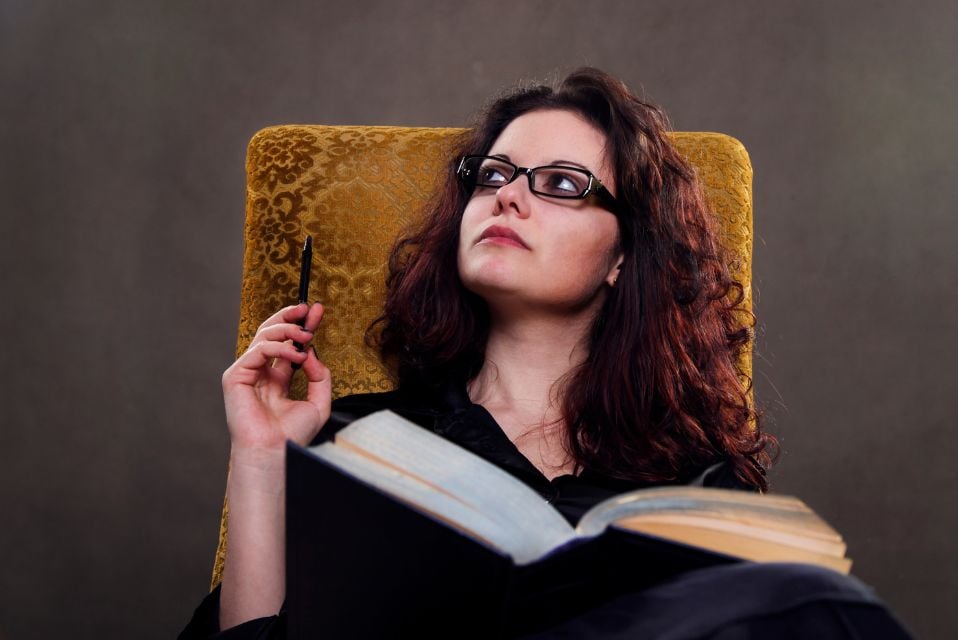 IV Fellowship 2025 at Toronto International Festival of Authors