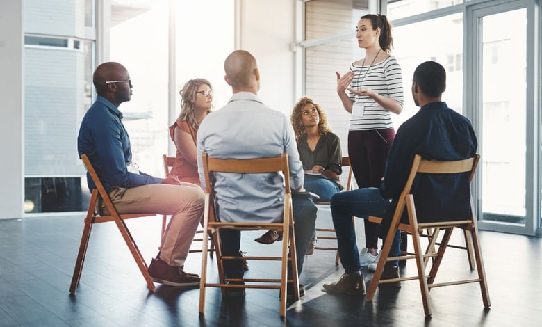 Rappler Scholarship 2025 at One Young World Scholarship