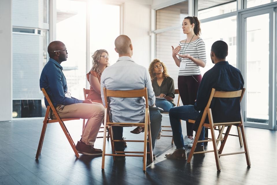 Rappler Scholarship 2025 at One Young World Scholarship