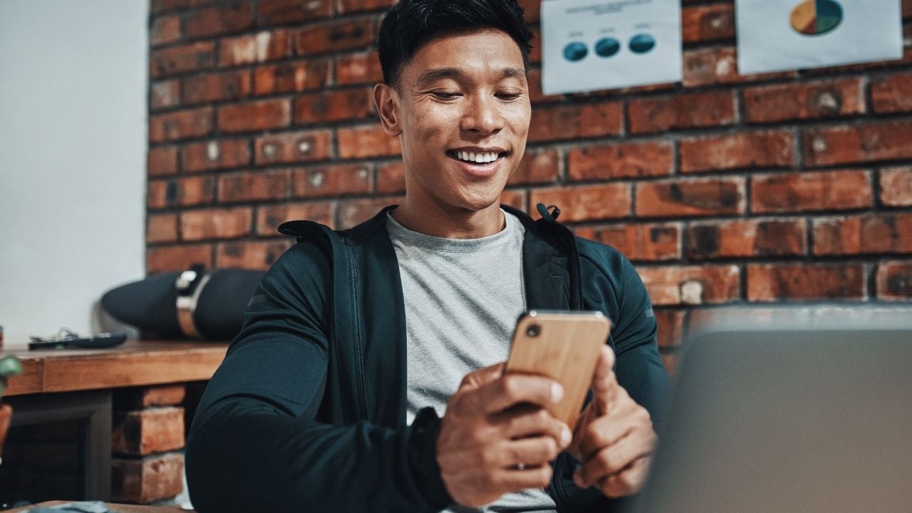 List of MBBS Scholarships in 2026 for Foreign Applicants