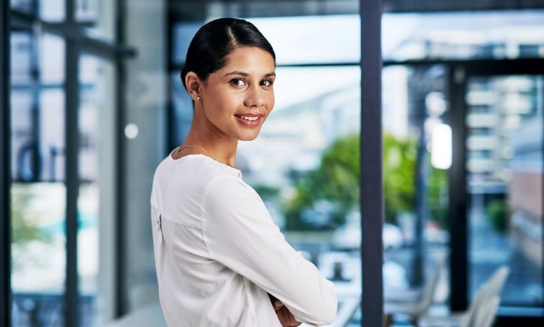 DAAD Lectureship Programs 2025 Open Globally