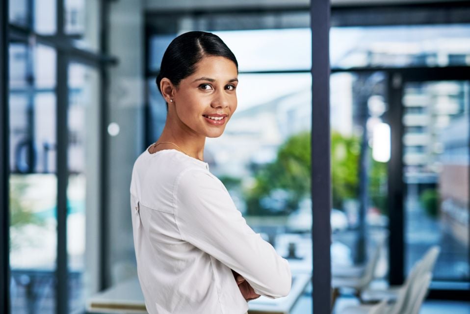 DAAD Lectureship Programs 2025 Open Globally