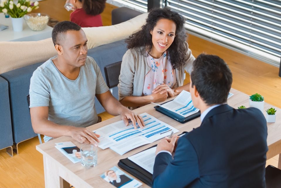 Latest British Citizenship Eligibility Criteria Changes via Skill Shortage jobs Pathway (June 2025 Onwards)