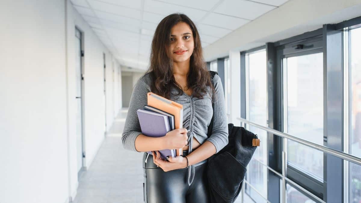 Vice-Chancellor Global Scholarship 2025 at Newcastle University