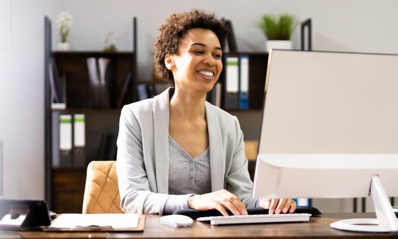 International Postgraduate Scholarship 2025 at Anglia Ruskin University