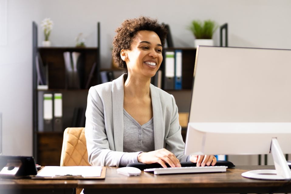 International Postgraduate Scholarship 2025 at Anglia Ruskin University