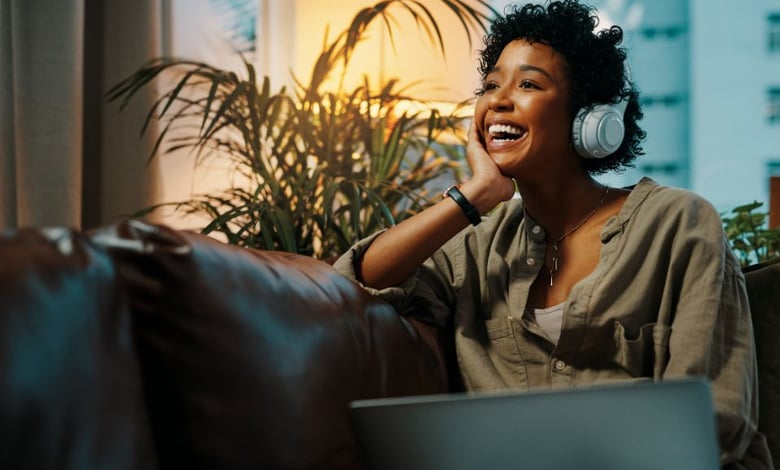 PhD in Germany Scholarship 2025 by Forschungszentrum Jülich