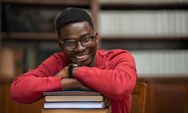 Japan Africa Dream Scholarship Program (JADS) 2025 Inviting New Applications