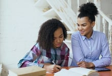 University of Siena Offering You €12,000 to Study a Master's in Italy on Siena International Excellence Scholarships