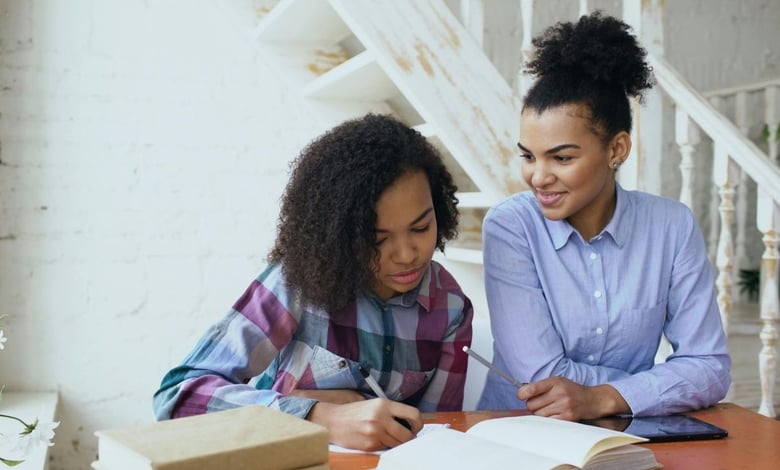 University of Siena Offering You €12,000 to Study a Master's in Italy on Siena International Excellence Scholarships