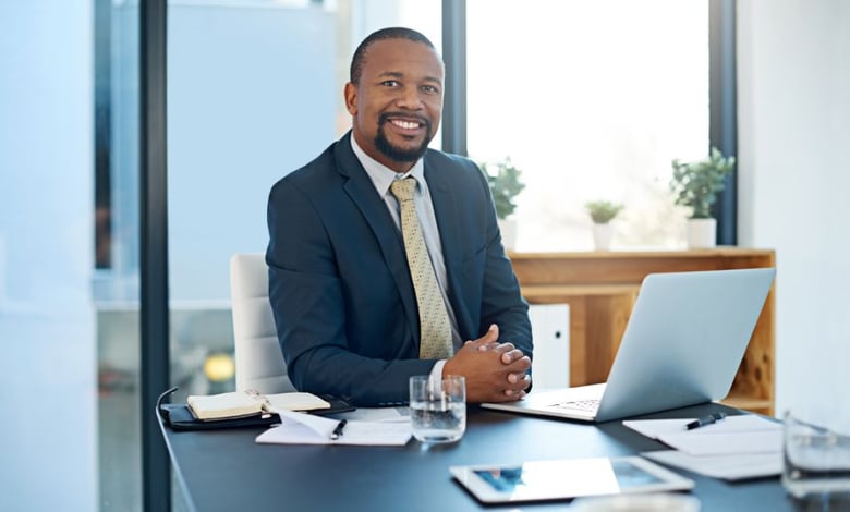 Harvard Law School EPLF 2026 Fellowship Seeking Applications