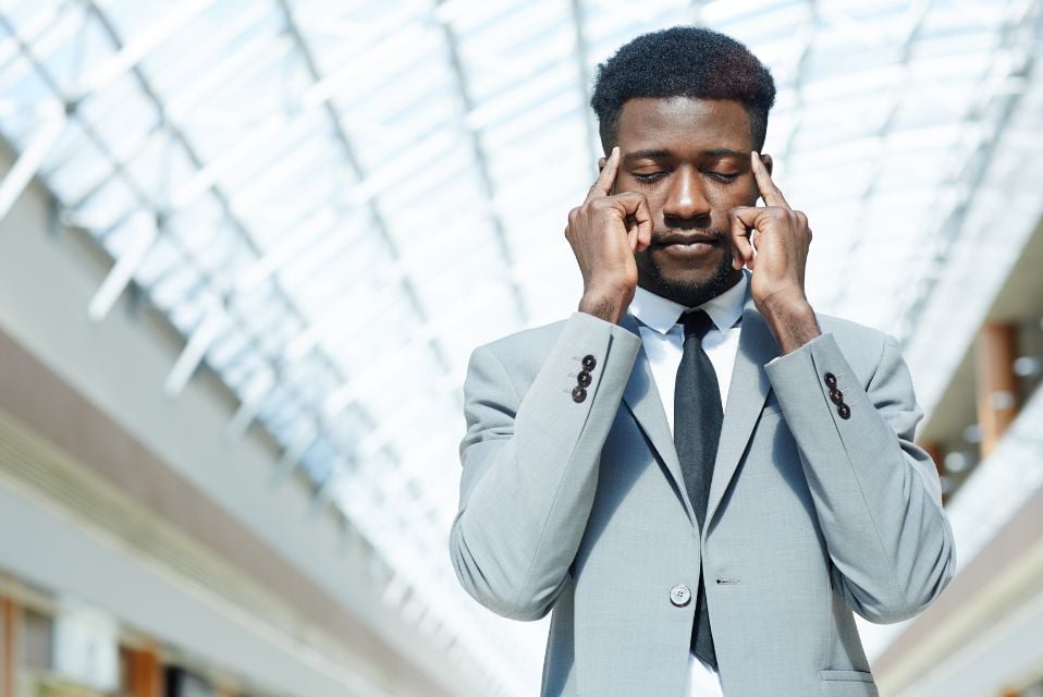 Scotland New Visas To Be Launched in 2025