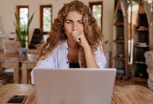 Chatham House Scholarship 2026 Offering You £25,650 + Full Relocation to Research in London