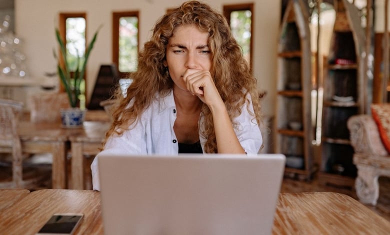 Chatham House Scholarship 2026 Offering You £25,650 + Full Relocation to Research in London