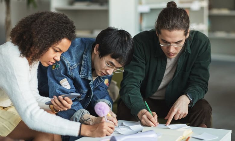 Japan Youth Summit 2025 Inviting Applications