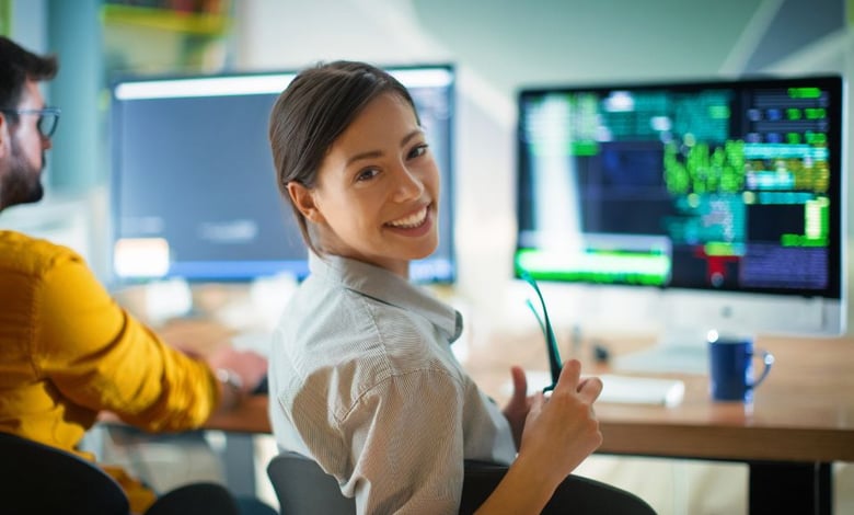 Mo Ibrahim Foundation Academy Fellowship 2025