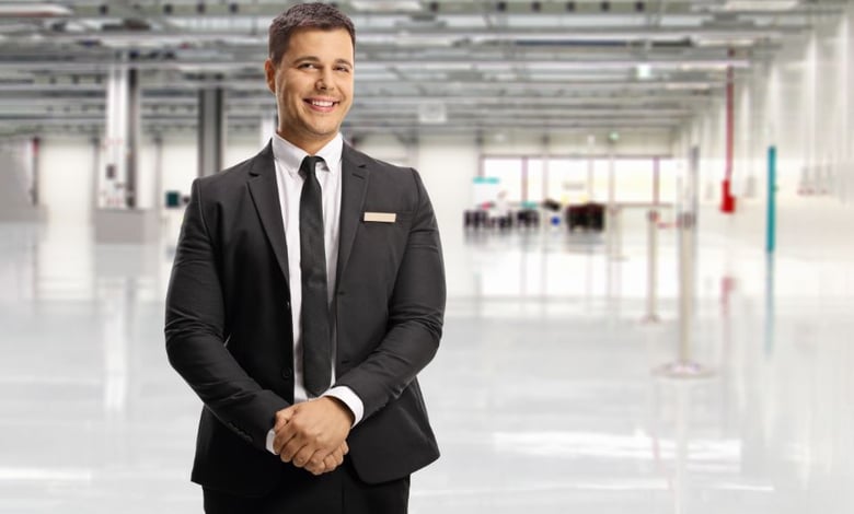 Stay Find Work in Ireland via Third Level Graduate Programme 2025 (New Requirements)