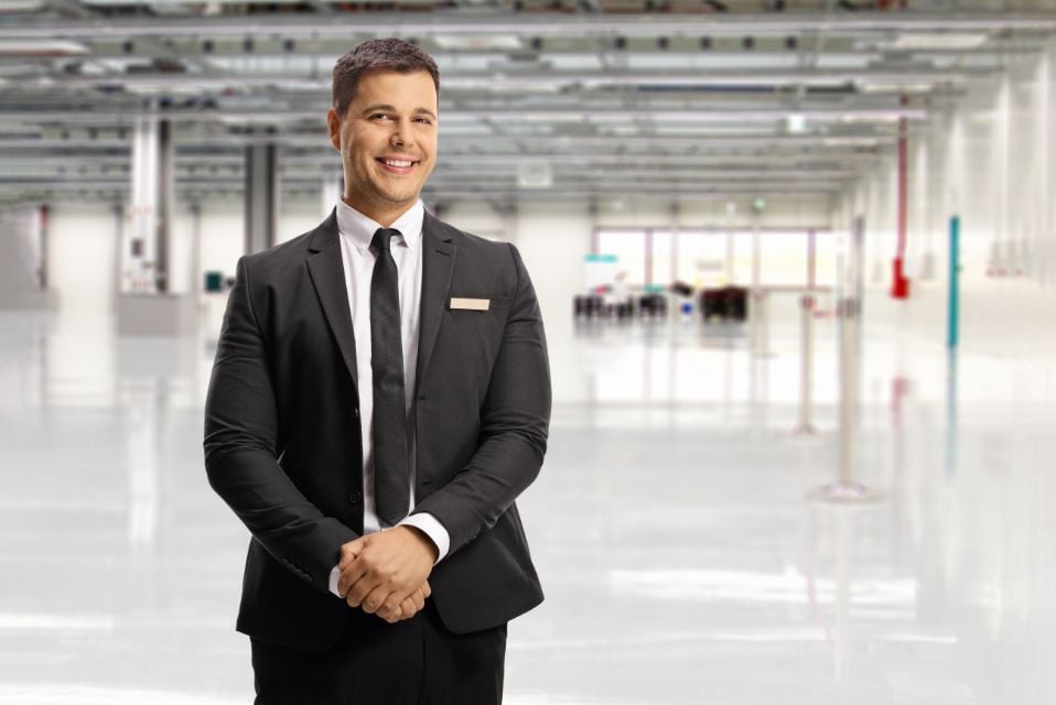 Stay Find Work in Ireland via Third Level Graduate Programme 2025 (New Requirements)