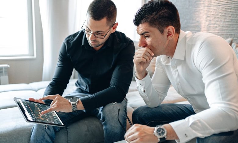 AIST Foundation Steel Intern Scholarship 2026 (US$7,500 + Paid Internship)