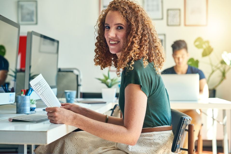 Scholarship Application Documents to Prepare During Summer Holidays for Spring 2026 Intake