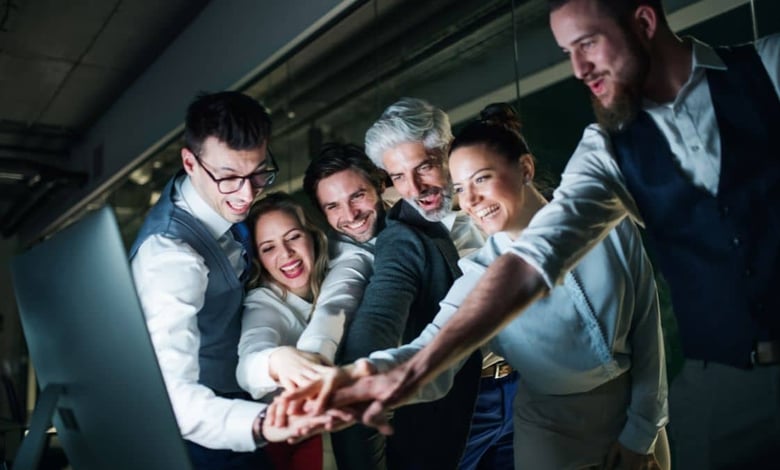 Abo Akademi University International Scholarship 2025 Preps