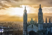 Commonwealth Kings Scholarship 2026 Opening in May 2026