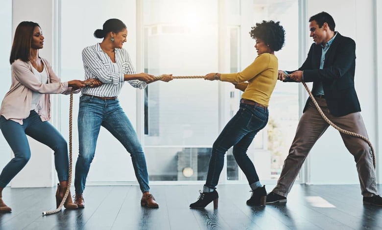 Can You Beat Job Competitors to Get Selected