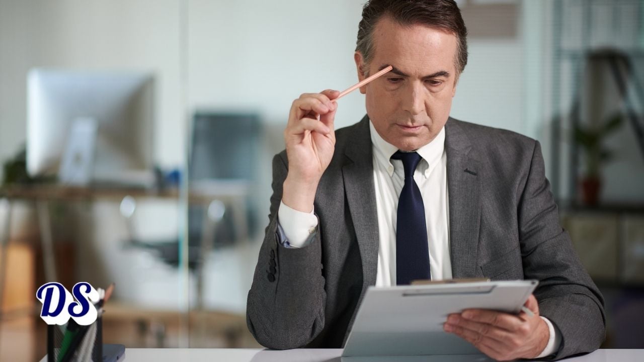 USA Marshall Scholarships 2026 for Students Accepting New Applications