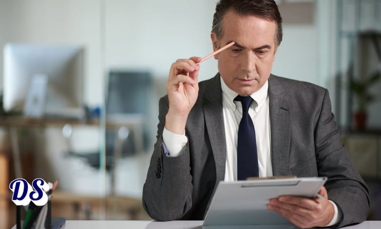 USA Marshall Scholarships 2026 for Students Accepting New Applications