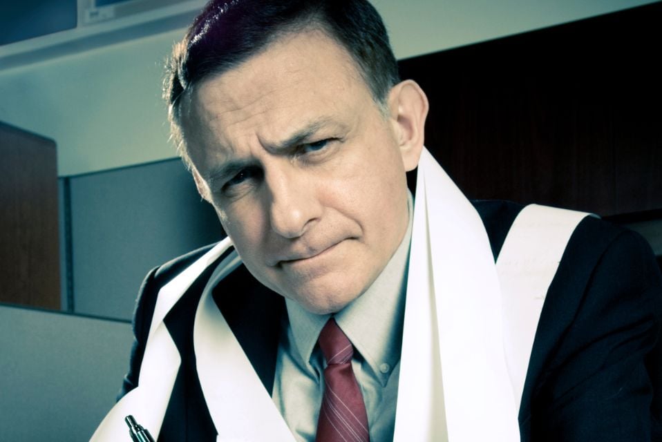 Active Investor Plus Visa for New Zealand in June 2025