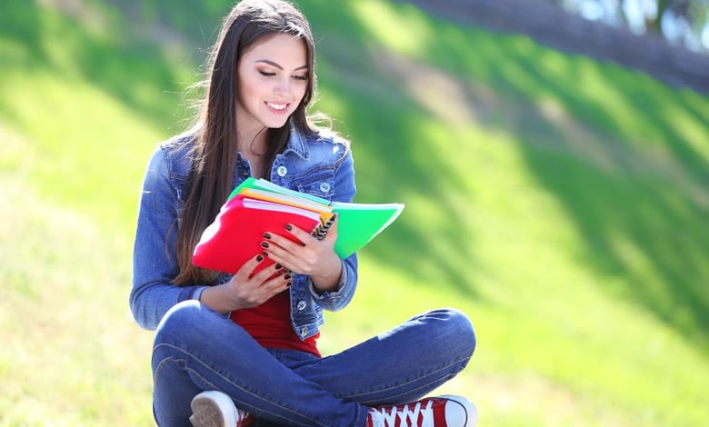 2026 Young Leaders of Americas Initiative (YLAI) Fellowship Opens