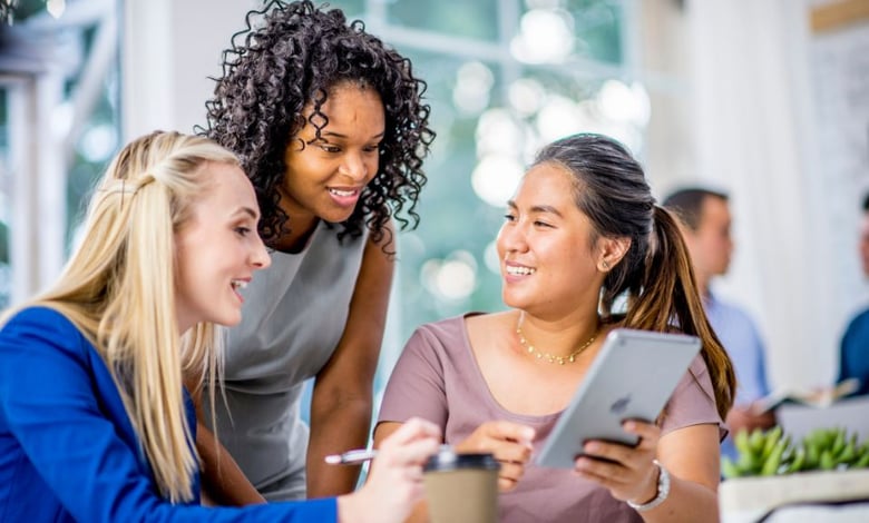 McDonald Fellowships 2026 for Early Career MS Researchers from Low- and Middle-Income Countries