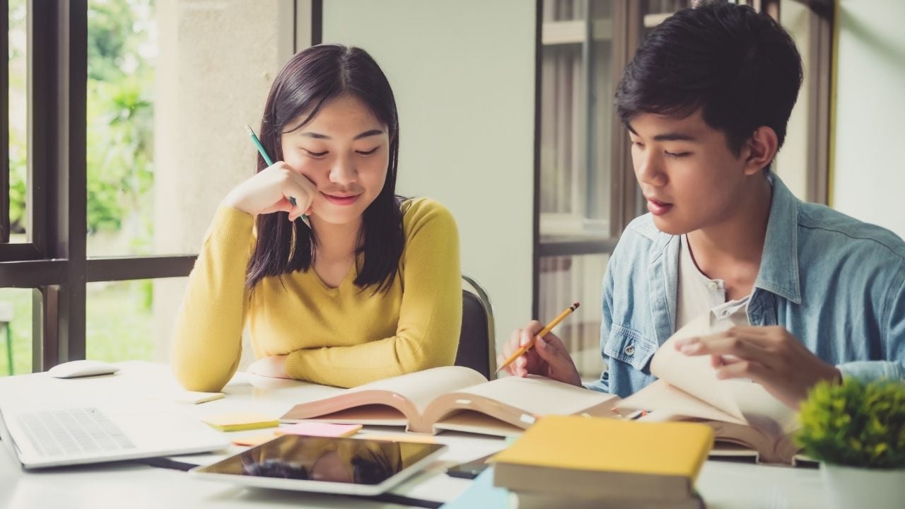 Take TR-YÖS2 Exam to Study in Turkey in 2026 (For International Students)