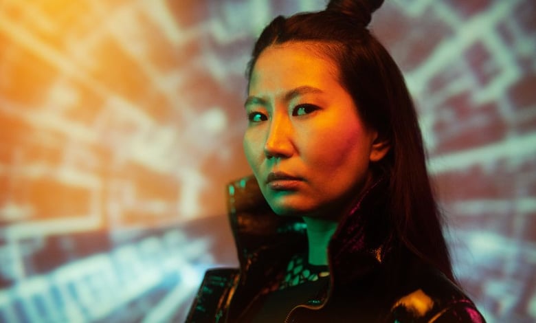 Study in Austria Webinar on June 11, 2025 by EURAXESS